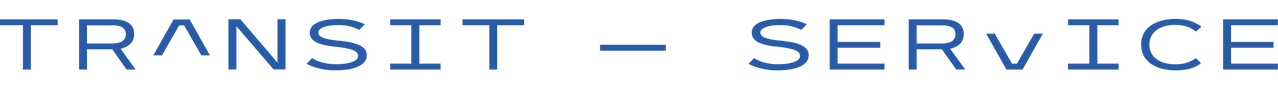 Transit Service