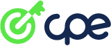 CPE group