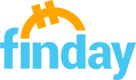 Finday