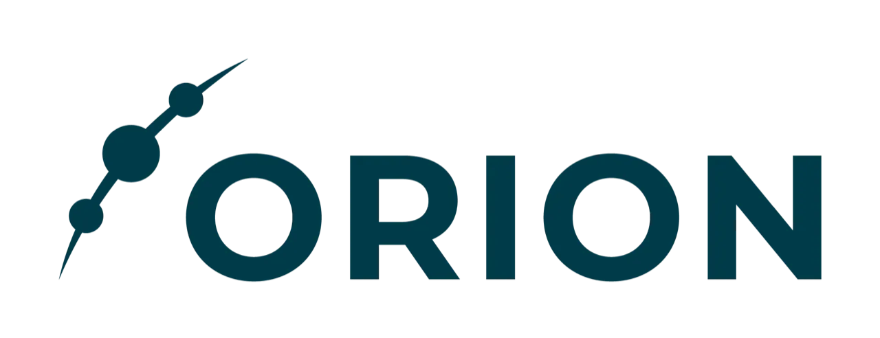 orionlogo