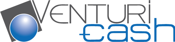 Venturi Cash